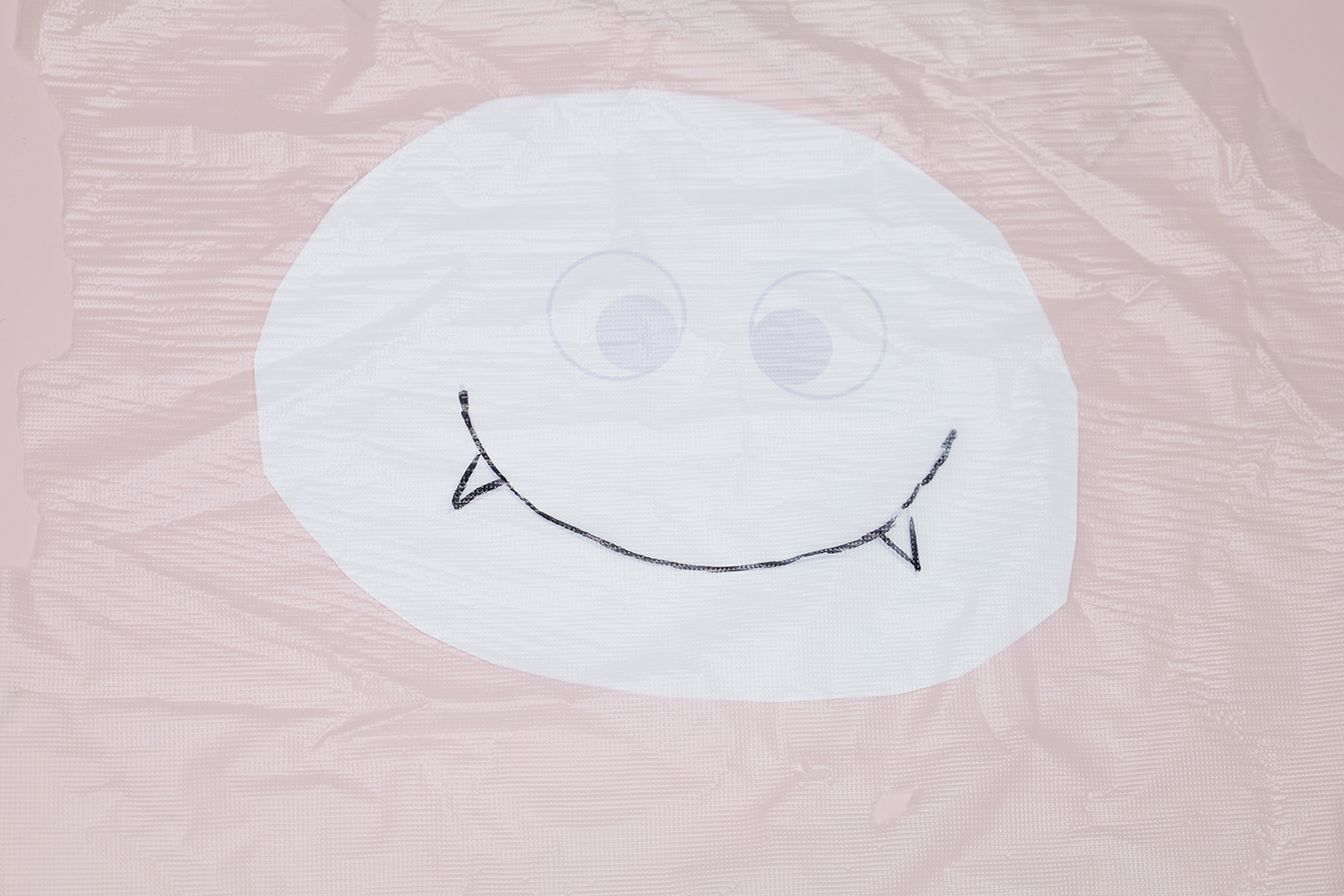 Patron gratuit : Bonnet monstre - Snaply Magazine France