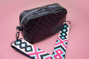 Sitemapcdatahttpsshopinf Inetcompatron Sac Bandouliere Gratuit