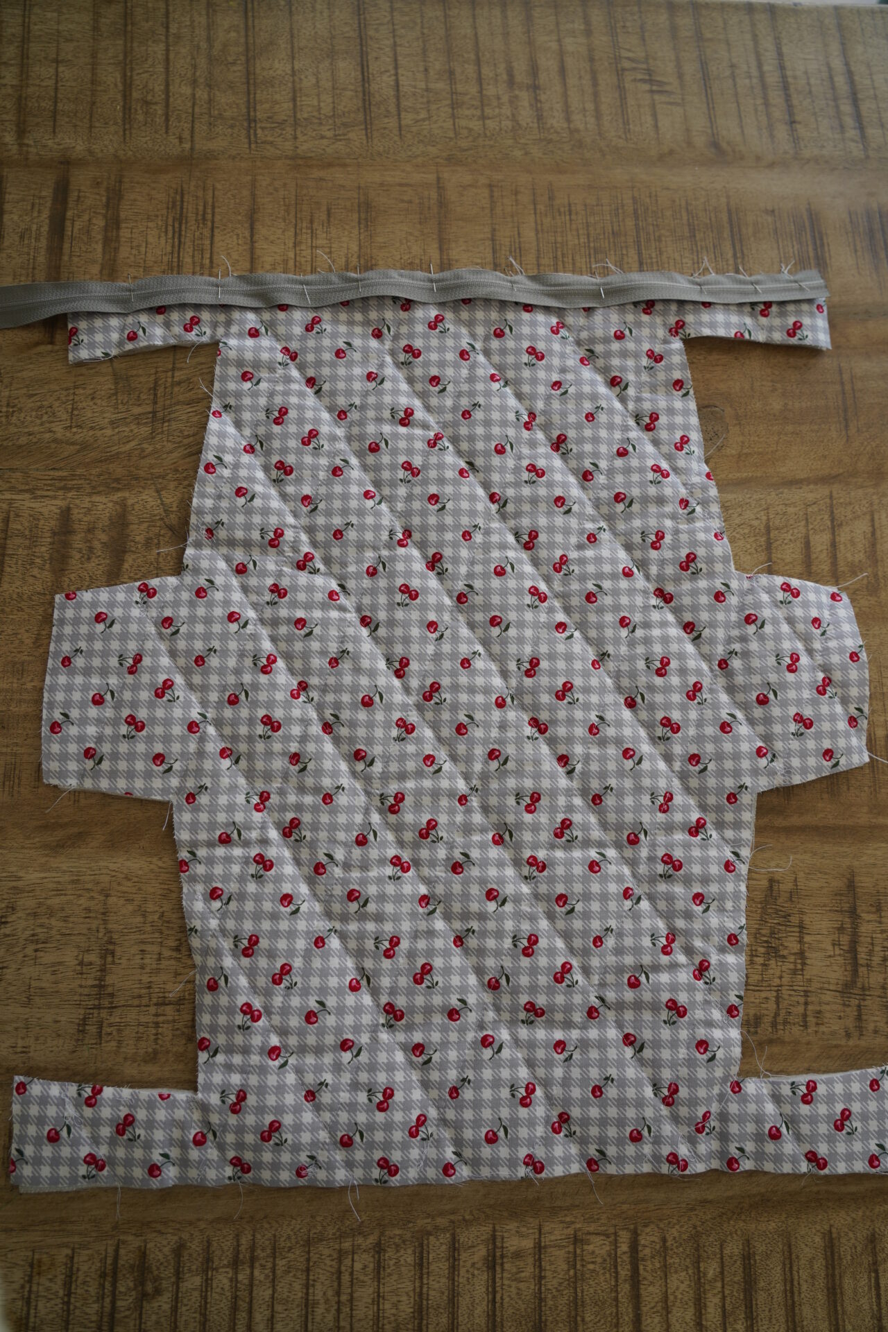 Trousse De Toilette Pour Femme - Accessoire De Voyage - Multifonction - Trousse De Toilette