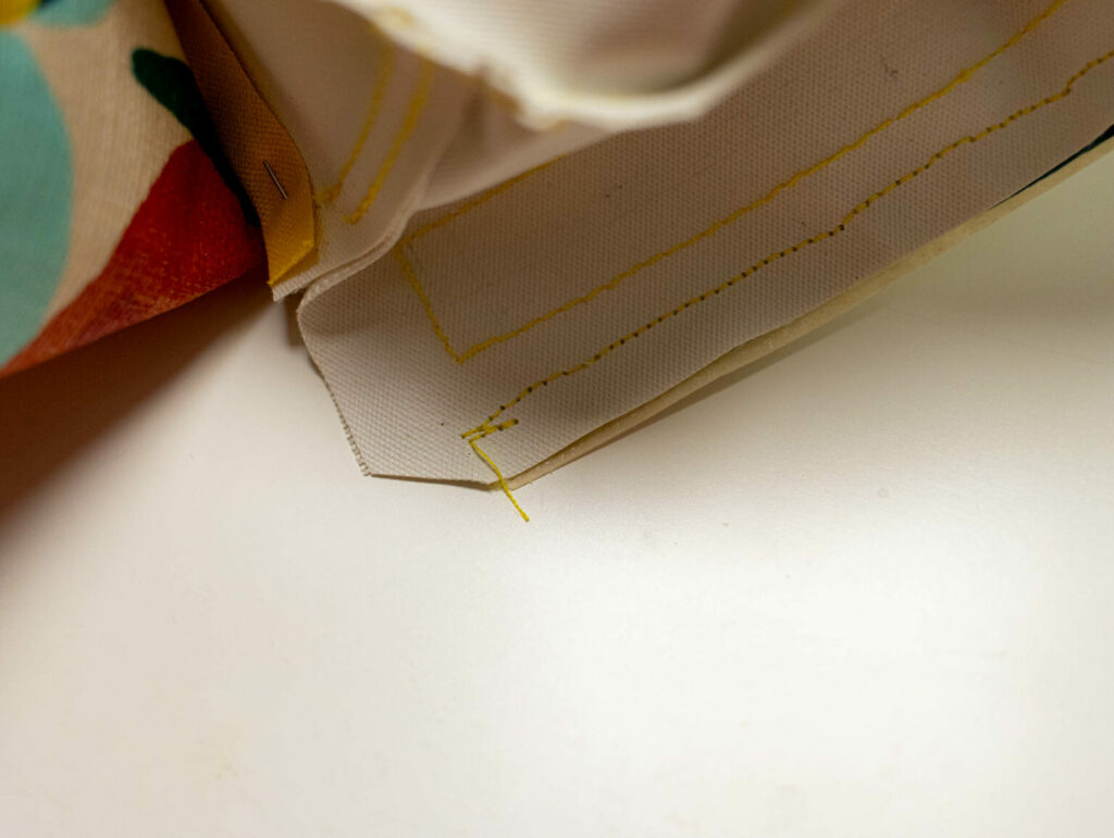 DIY Comment ranger ses rouleaux de papier cadeau - Le Meilleur du DIY