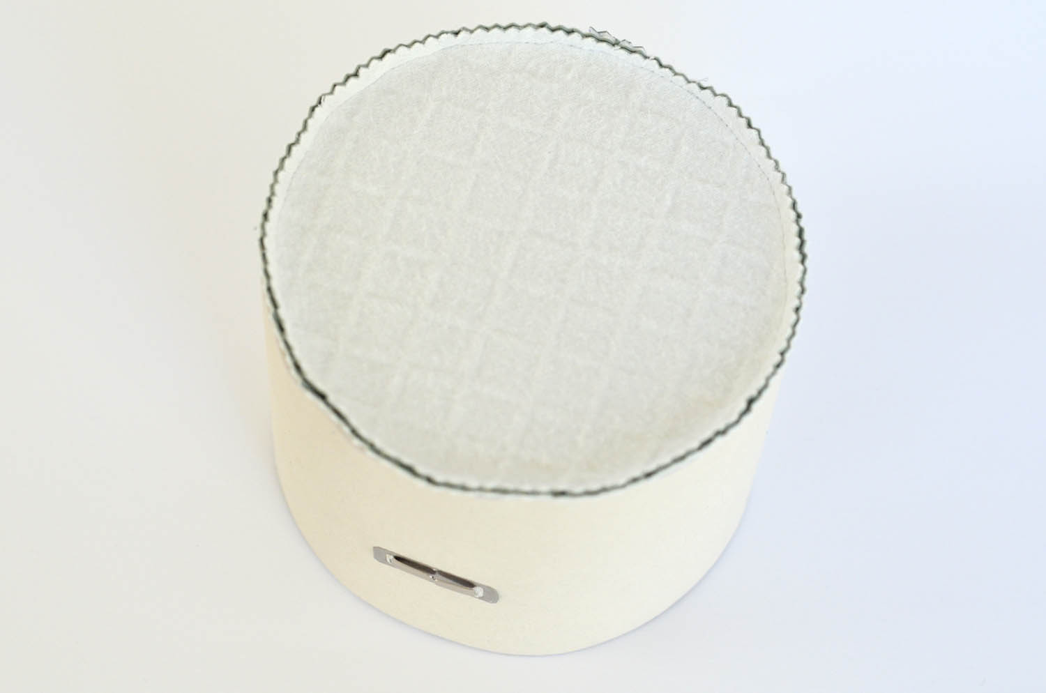 Patron gratuit : Fabriquer un cache-pot facile - Snaply Magazine France