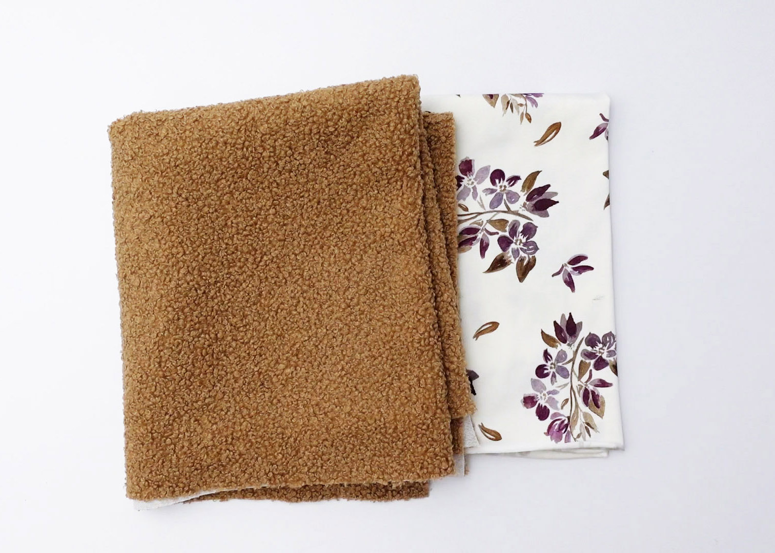 Patron gratuit : Gilet sans manche enfant - Snaply Magazine