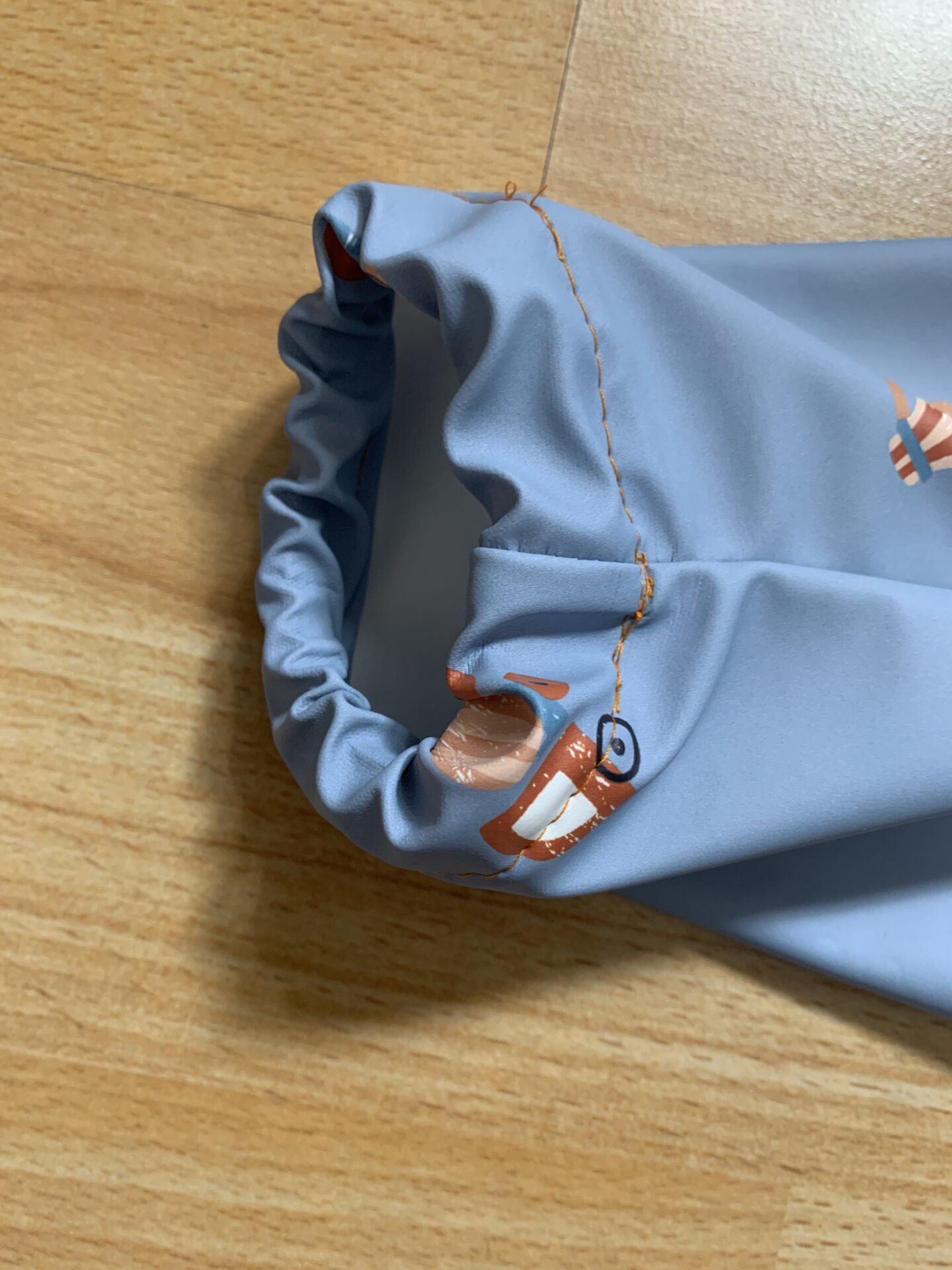 Table Patron Patron gratuit : Tablier de table ou de peinture - Snaply Magazine France